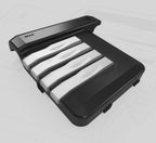 A6 ECU Cover
