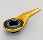 DTW Wrench