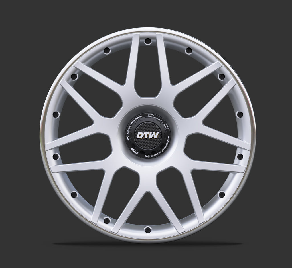 MD4