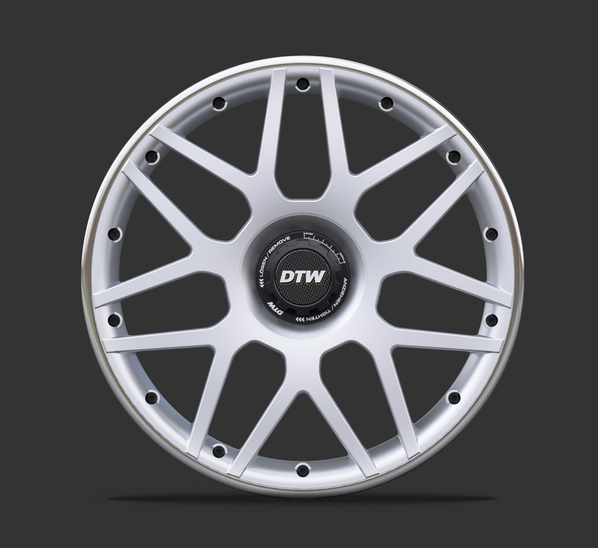 MD4