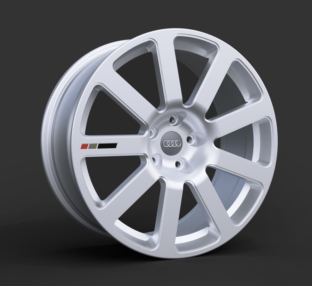 MT3