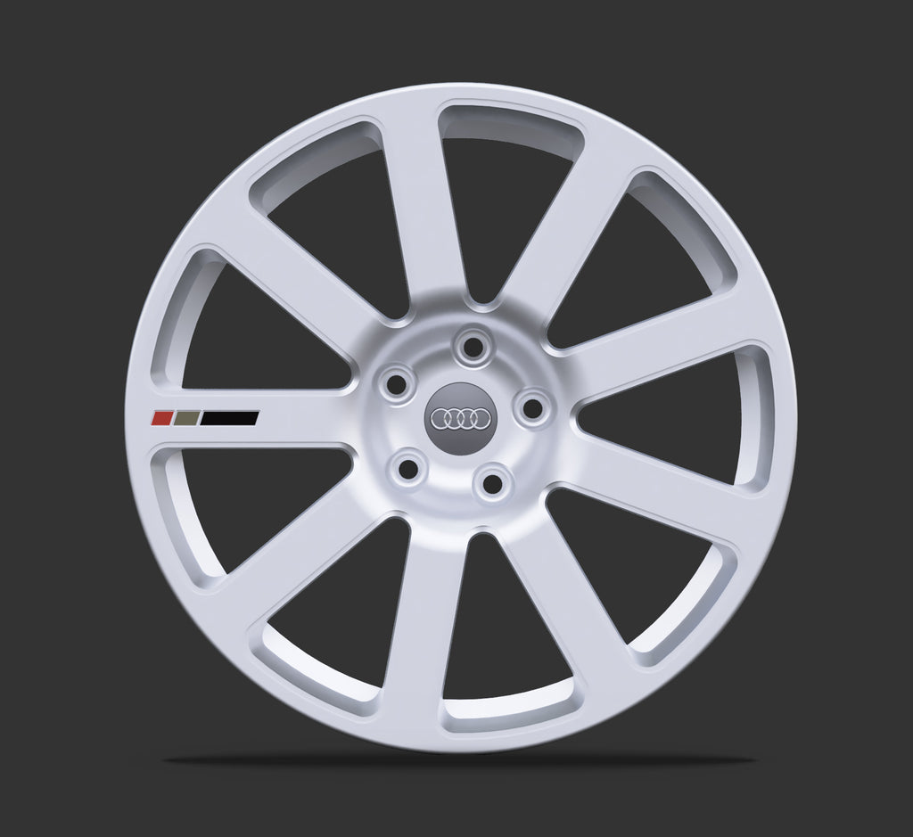 MT3