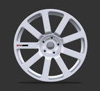 MT3