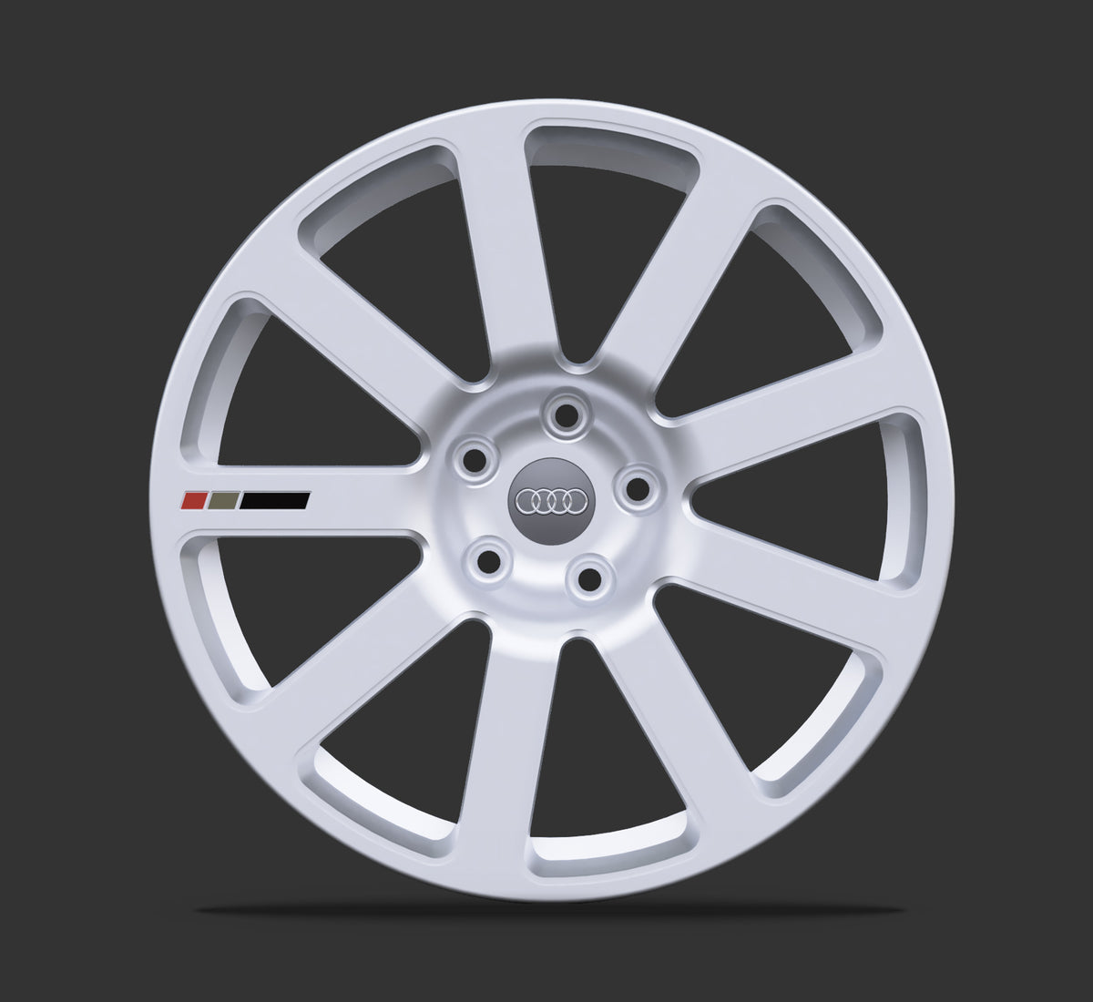 MT3