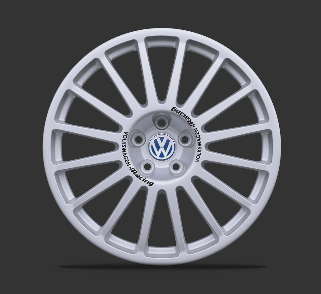 RS1