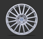 RS1