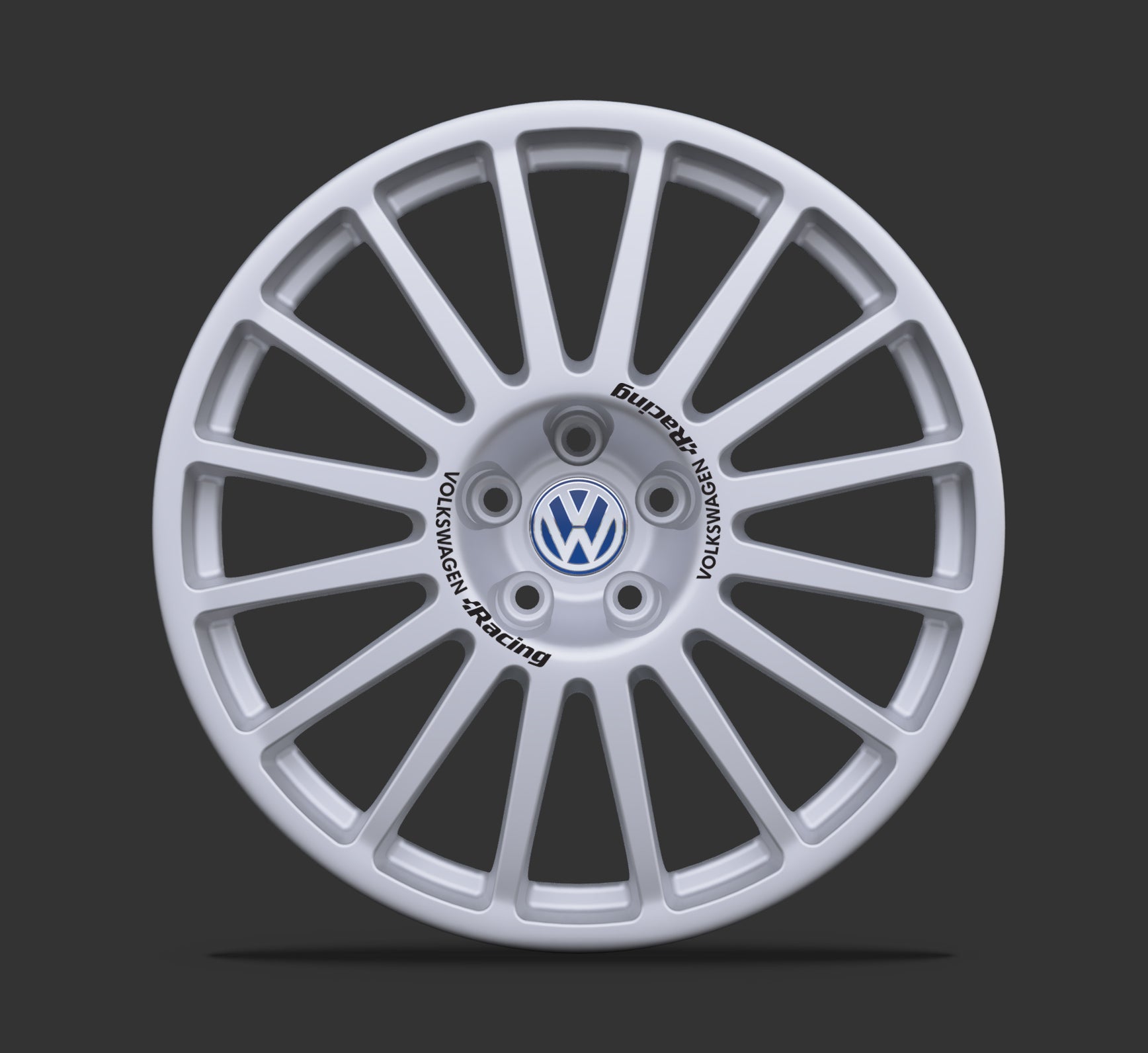 RS1