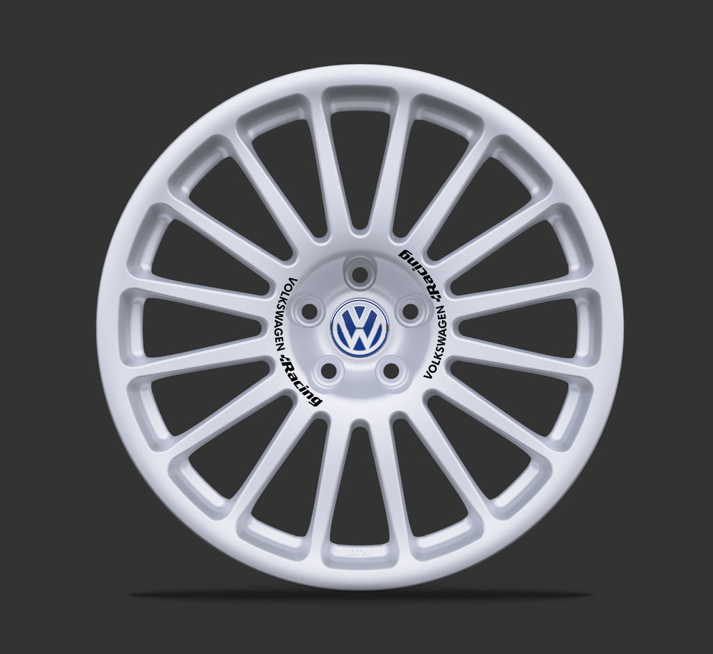 RS1