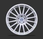 RS1