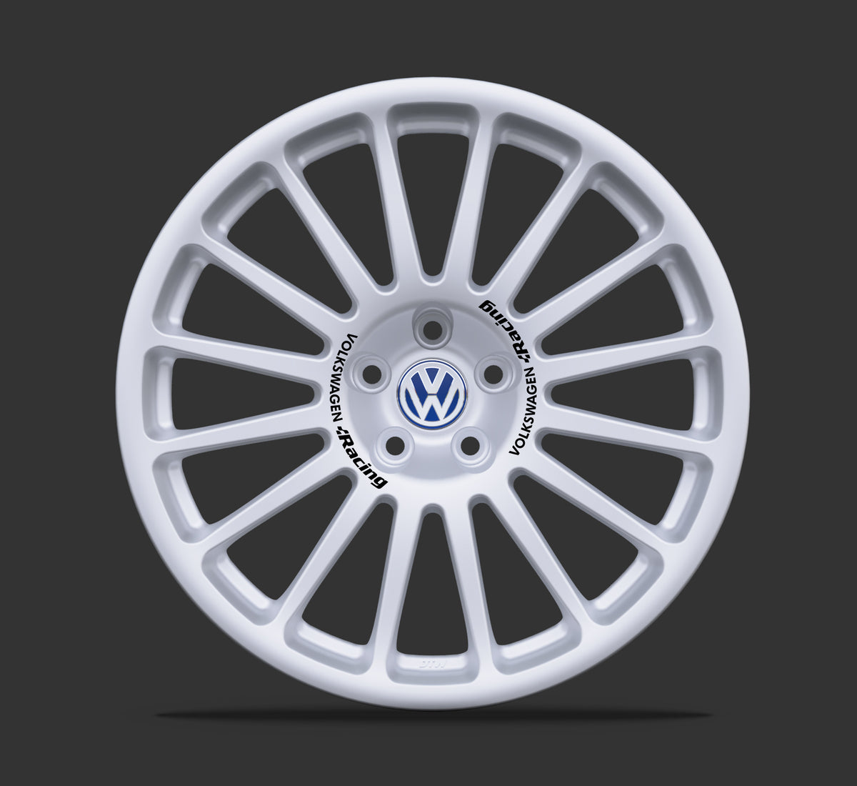 RS1
