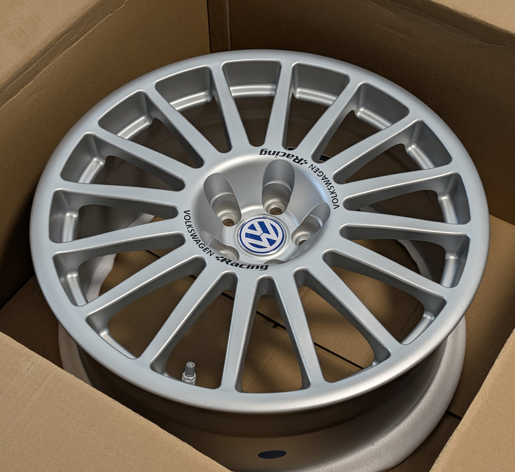RS1