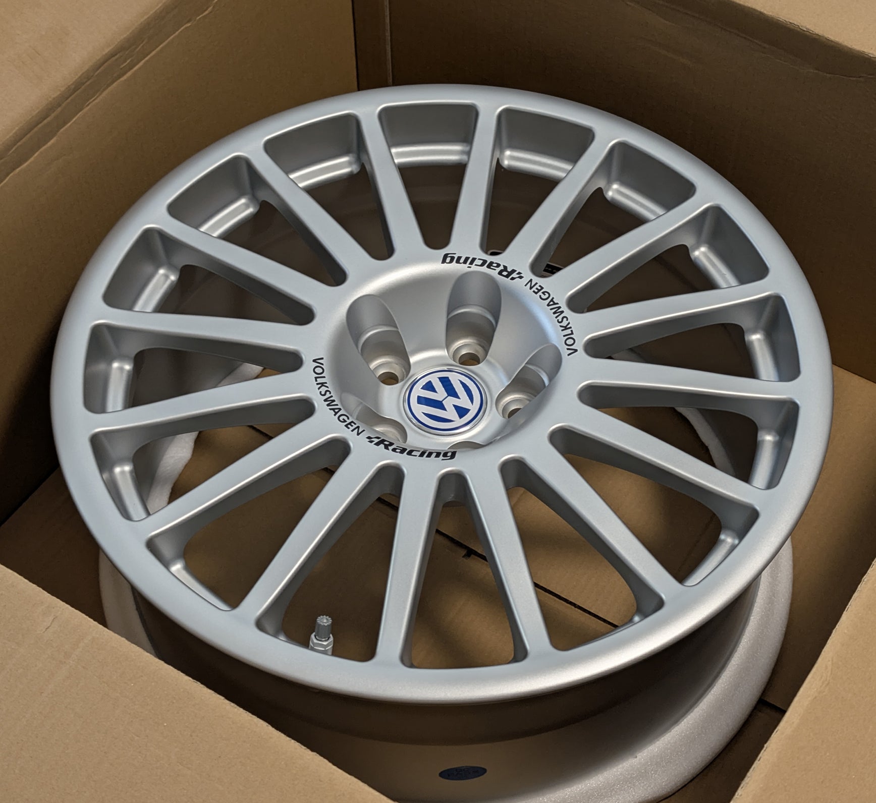 RS1