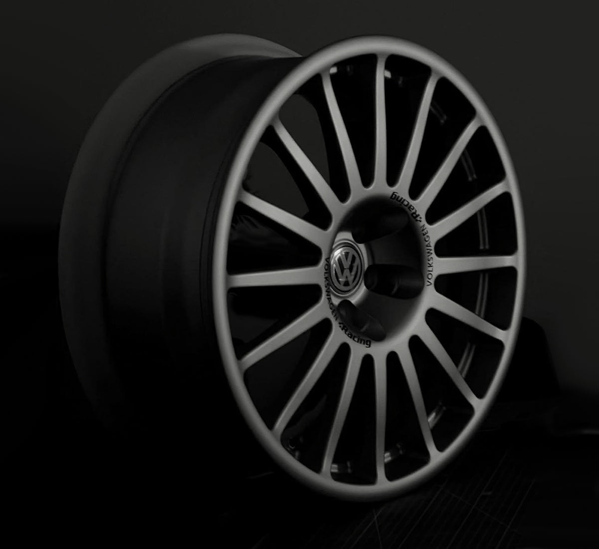 RS1