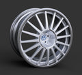 RS1 (2-P)