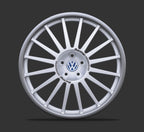RS1 (2-P)