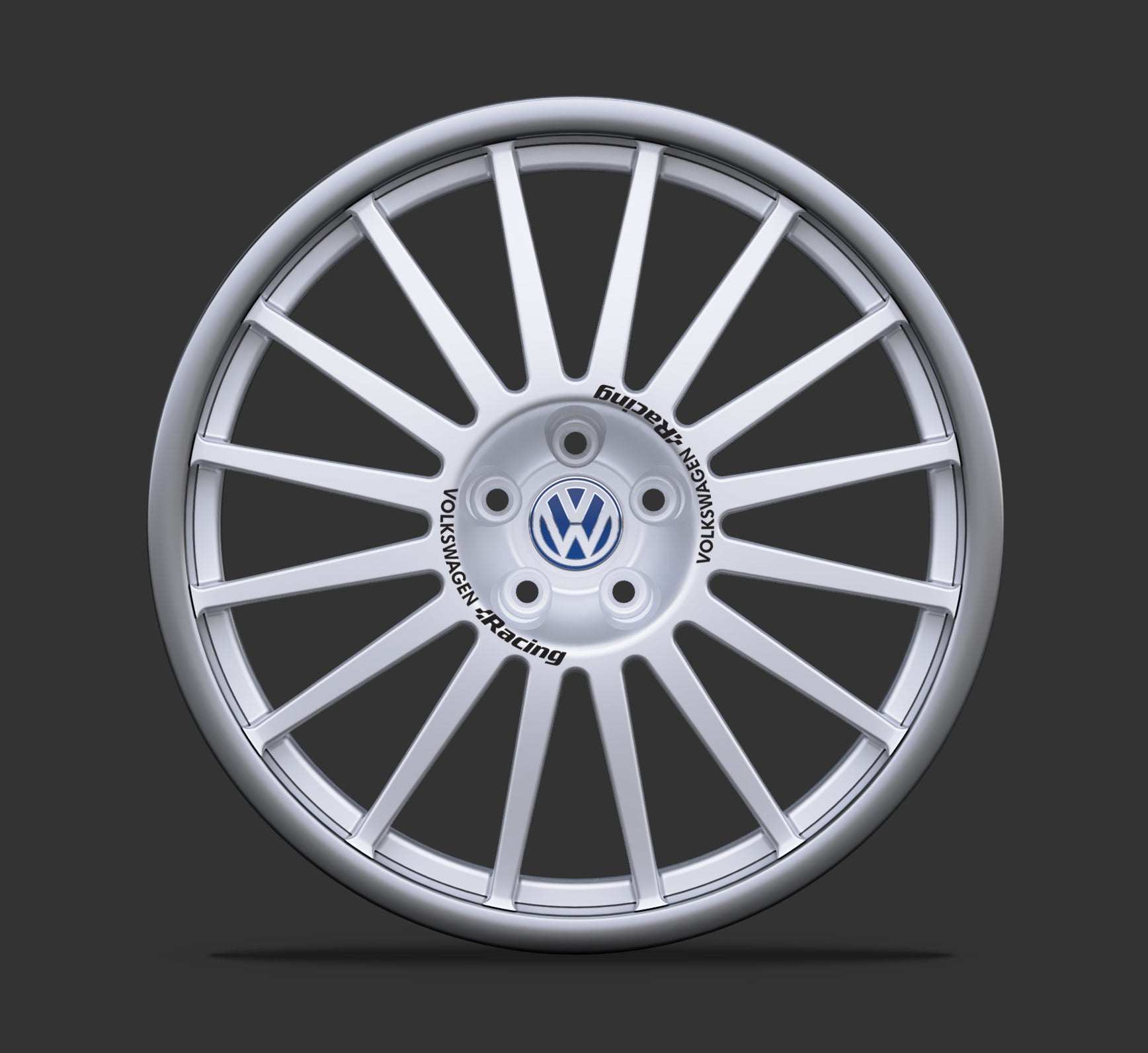 RS1 (2-P)