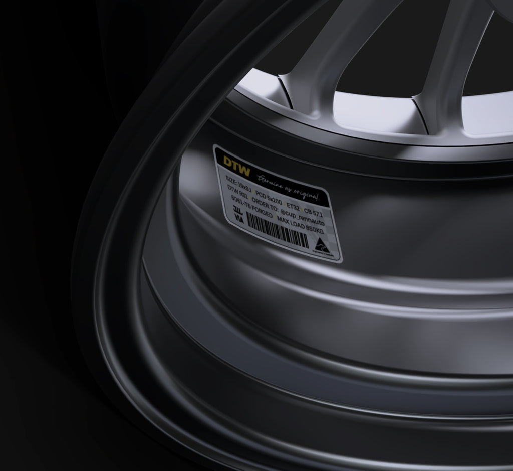 RS1 (2-P)