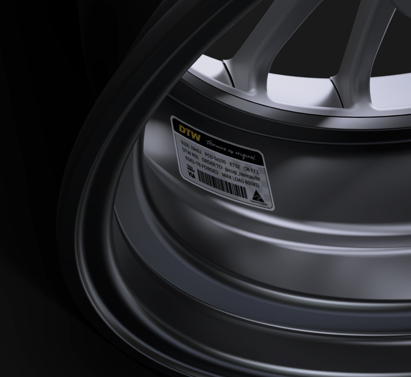 RS1 (2-P)