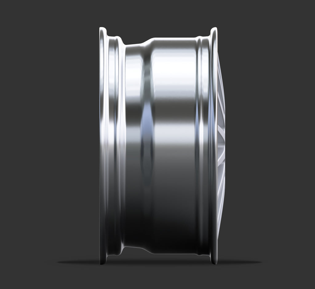 RS1 (2-P)